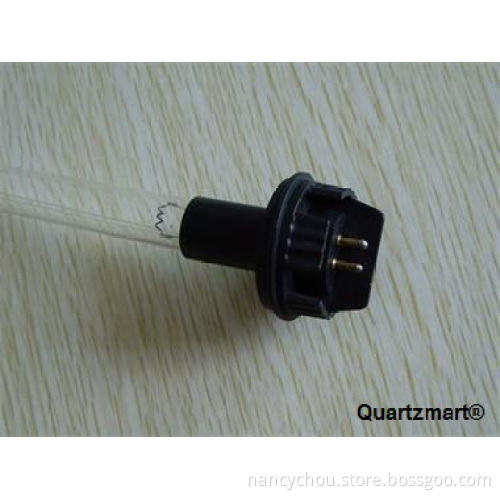 Trojan UV lamp 602826
